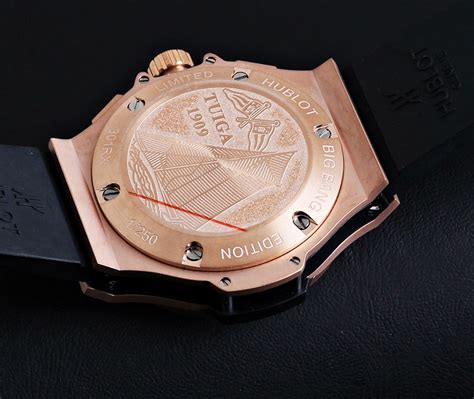 hublot 301rx 1 250 price in india|hublot tuiga 1909 price.